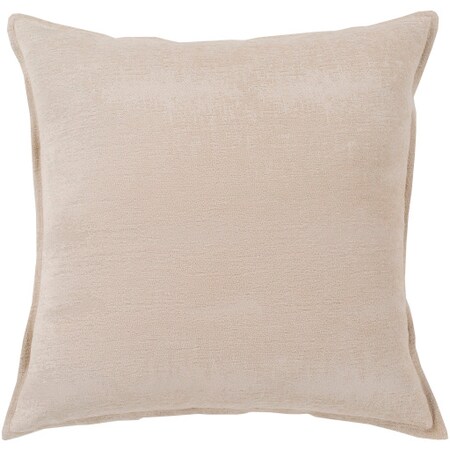 Surya Copacetic - 20 X 20" Pillow Kit" CPA002-2020D